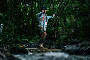 BIB: 
                            <button type="button" onclick="openModal(26260035)" class="btn btn-primary btn-sm float-right btn-popup" data-toggle="modal" data-target=".modal-high-quality">
                        <i class="fas fa-shopping-cart"></i> Add to Cart
                    </button>
                                            <button type="button" onclick="isThisMe(26260035, true)" class="btn btn-success btn-sm float-right btn-popup btn-isme hidden" data-toggle="tooltip" data-placement="bottom" title="นี่คือรูปของคุณใช่ไหม คลิกที่นี่เพื่อเอาเข้าอัลบั้ม">
                        <i class="fas fa-plus"></i> Add to album
                    </button>
                    <button type="button" onclick="isThisMe(26260035, false)" class="btn btn-warning btn-sm float-right btn-popup btn-isnotme hidden">
                        <i class="fas fa-ban"></i> Remove from album
                    </button>